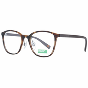 Ladies Spectacle frame Benetton BEO1013 50112