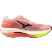 Mizuno Hyperwarp Pro