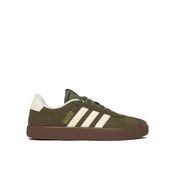 Adidas VL COURT 3.0, muške patike za slobodno vrijeme, zelena NLF93