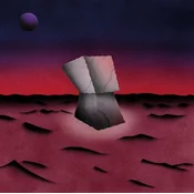King Krule - Space Heavy (LP)