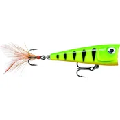 RAPALA X-LIGHT POP (FNP) 4 FT