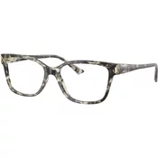 Jimmy Choo Naocare JC 3012 5068