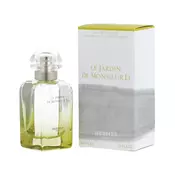 Hermes Le Jardin De Monsieur Li Eau De Toilette 50 ml (unisex)