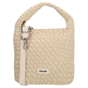 Charm London Madeira 25440 Cream