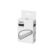 PHILIPS Krpe za štapni usisivač XV1470/00 plave