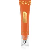 Catrice SUMMER OBSESSED olje za ustnice s hladilnim učinkom odtenek C03 They See Me Aperollin 11 g