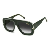 Carrera FLAGLAB18 1ED/9O
