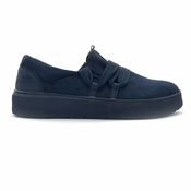 WOOLF TENISICE, (WLFP0158_NAVY-39)
