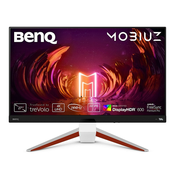 *BenQ 27'' EX2710U LED 4ms/20mln:1/HDMI/DVI/MV