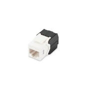 Marvo cat6 modul ( 012-0167 )