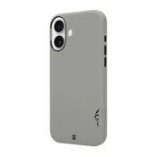 Tactical MagForce Velvet Smoothie 2.0 ovitek za Apple iPhone 16 meglen