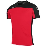 Stanno Majica PRIDE T-SHIRT