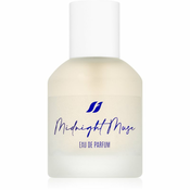 Farmasi Midnight Muse parfumska voda za ženske 50 ml