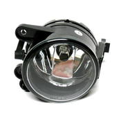 shumee VW Golf V 03-09 levi halogen