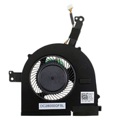 Ventilator Dell Latitude E5570 Precision 3510