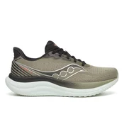 Saucony Triumph 23