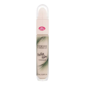 Physicians Formula Murumuru Butter Glow Concealer korektor 5.6 ml Odtenek fair-to-light