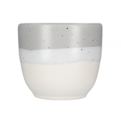 Aoomi Haze Mug 03WG 200 ml