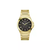 Ure Guess GW0789G2