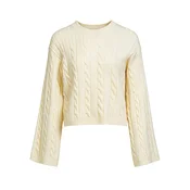 Imily Bela Pulover chamois