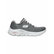 SKECHERS ARCH FIT Shoes