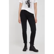 Kavbojke Pepe Jeans
