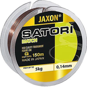 Laks Jaxon Satori Match 0,12-0,25mm/150m