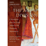 Age of Division
