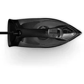 PHILIPS Pegla na paru DST5040/80 2600W crna