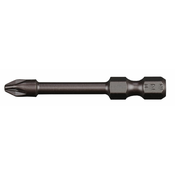 Felo Udarni bit Impact Pozidriv E6/3 PZ2 x 50 03102540