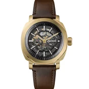 Ingersoll I16402 Mens Watch Ingersoll Outrider Automatic 44mm 5ATM