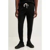 Spodnji del trenirke Nike Dri-Fit SI Taper Pant