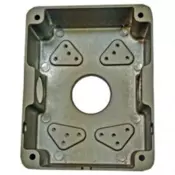 Nosac kamere ck-ab231