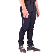 Moške kavbojke Emporio Armani