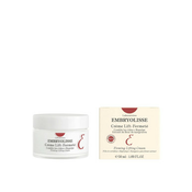 Embryolisse Firming-Lifting krema 50 ml