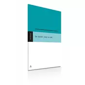 Die ISO/IEC 27001 im IMS