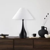 OPVIQ Stona lampa Luna 15269