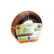Claber CEV ZA VODO TOP-BLACK - O 1/2 (12-17 mm), 15 m