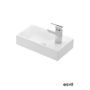 MIRELA LAVABO MINOS 45X25 DESNI