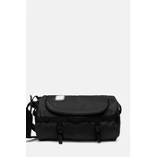 Sportska torba The North Face Base Camp Duffel - S
