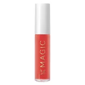 Dermacol Magic Lip Oil 2
