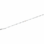 EGLO LED traka STRIPE-Z CCT 2 m produžetak 99685