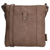 Beagles Cuenca 25567 Dark taupe