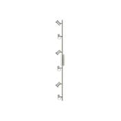 DEKORATIVNI reflektor EGLO 90927 ROTTELO GU10-LED