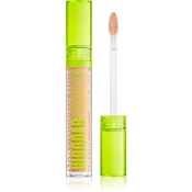 NYX Professional Makeup Wonder Snatch tekoči korektor 3v1 odtenek Light Ivory 3 ml