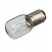 Žarnica T26 B15 15W Belllight za stroje