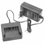 Polnilec za baterije Bosch, Li-Ion, Tip 2, 10.8V