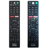 General SONY RMF-TX300E - originalni daljinski upravljalnik z glasovnim upravljanjem