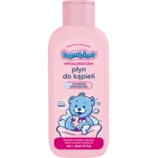 102009 BAMBINO tekočina za kopel 400 ml