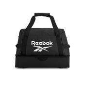 Reebok Torbica RBK-010-CCC-05 Siva